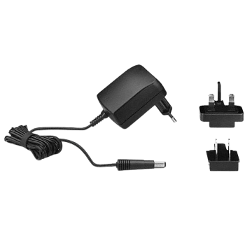 Sennheiser NT 2-3-EU Sennheiser NT 2-3-EU