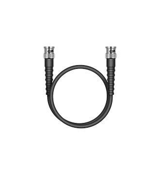 Sennheiser GZL RG 58 - 0.5m