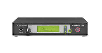 Sennheiser SR 2020-D