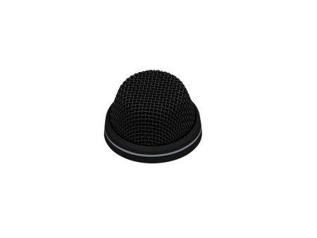 505609_MEB 104-L B_1