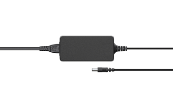 Sennheiser Power Supply TC Bar S