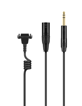 Sennheiser Headset Cable X3K1
