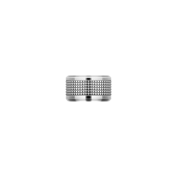 Sennheiser 3PIN PROTECTIVE CAP MIC/LINE
