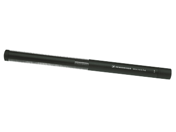 Sennheiser MKH 418 S