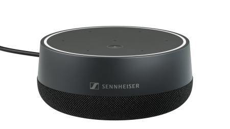 509281_TeamConnect Intelligent Speaker_2 509281_TeamConnect Intelligent Speaker_2