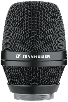 Sennheiser MD 5235 NI