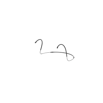 Sennheiser HEADMIC  FRAME BK