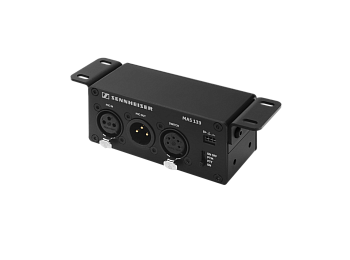Sennheiser MAS 133 Sennheiser MAS 133