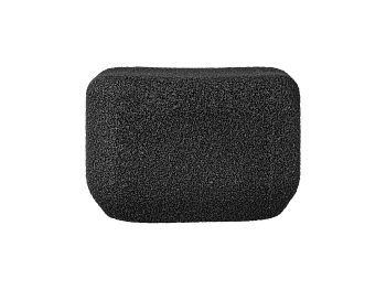 Sennheiser PROFILE WIRELESS CB WINDSCREEN