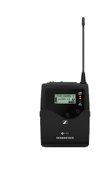 Sennheiser SK 500 G4-AW+