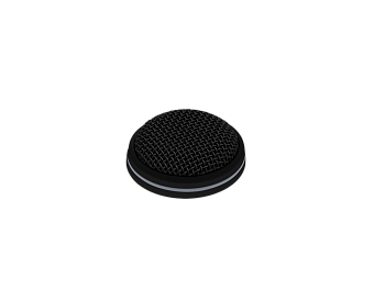 Sennheiser MEB 102-L B