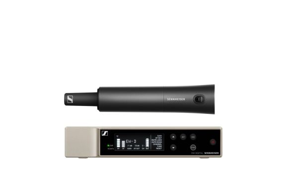 508761_EW-D SKM-S Base Set (R1-6)_1