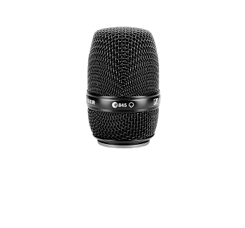 Sennheiser MMD 845-1 BK