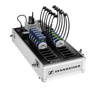 Sennheiser EZL 2020-20L Sennheiser EZL 2020-20L
