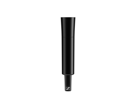 509427_EW-DX SKM (R1-9)_1