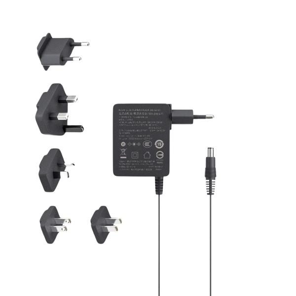 509454_EW-D Power Supply_1