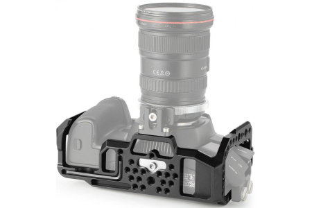 SmallRig 2203B клетка для цифровых камер BMPCC 4K 6K_3