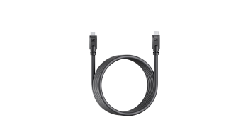 Sennheiser USB 3.1 Cable 3m for TC Bar S/M