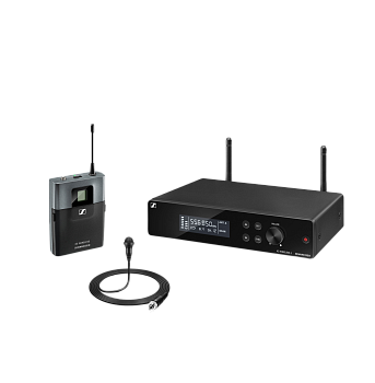 Sennheiser XSW 2-ME2-A Sennheiser XSW 2-ME2-A