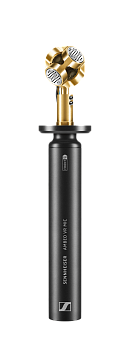 Sennheiser AMBEO VR Mic