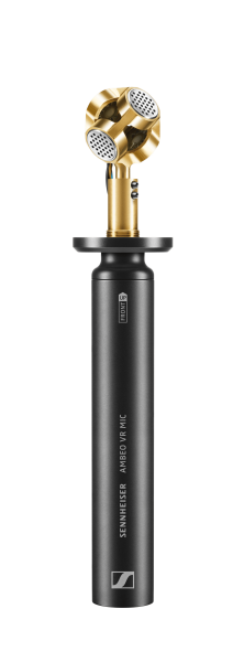 507195_AMBEO VR Mic_1