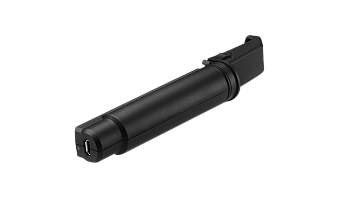Sennheiser BA 10 Sennheiser BA 10