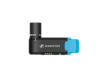Sennheiser EKP AVX-3 Sennheiser EKP AVX-3