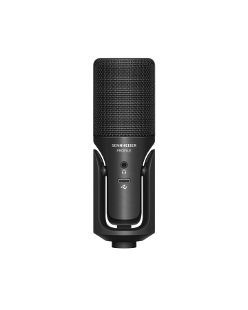 700100_Profile Streaming Set_7