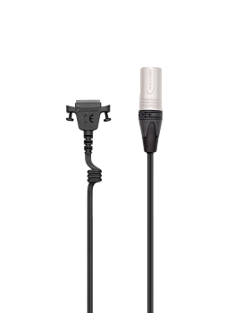 Sennheiser Cable II-X5