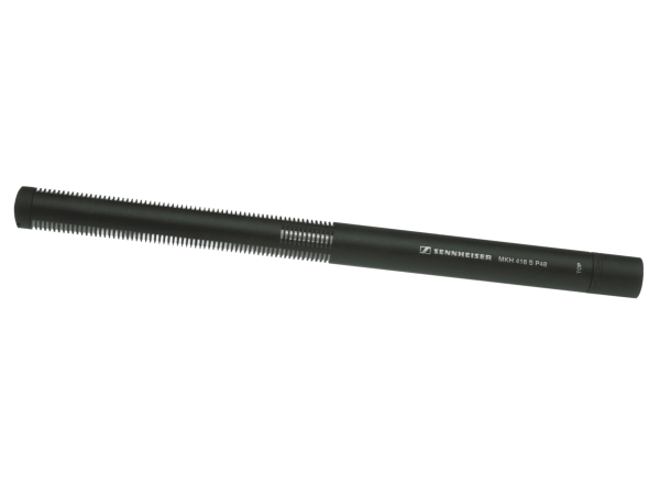 005284_MKH 418-S_1