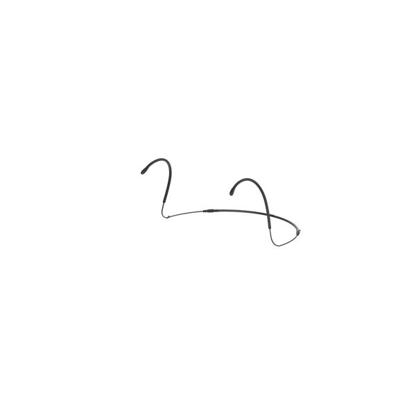 700078_1 700078_1