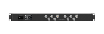 Sennheiser ACA 3