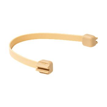 Sennheiser HS 2 NECKBAND BEIGE