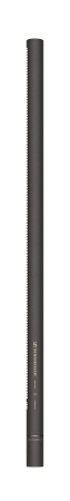 506293_MKH 8070_1