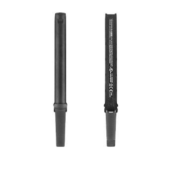 Sennheiser BA 60