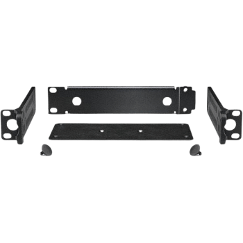Sennheiser GA 3