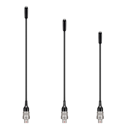 508888_SK 6212 Stiff Antenna A1 - A4_1 508888_SK 6212 Stiff Antenna A1 - A4_1