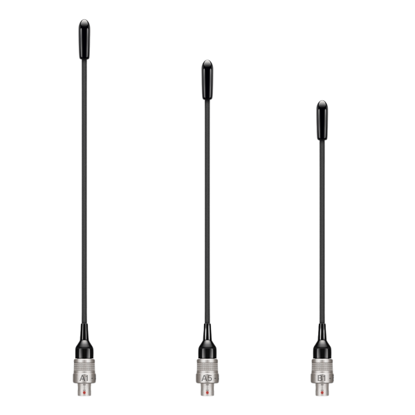 508888_SK 6212 Stiff Antenna A1 - A4_1 508888_SK 6212 Stiff Antenna A1 - A4_1