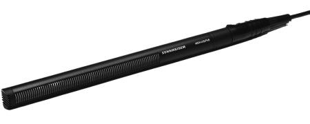 001511_MKH 416-P48U3_1