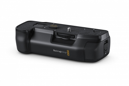 Battery Pro Grip ручка для камеры