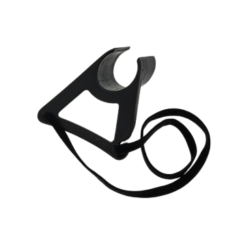 Sennheiser SZU 1032 Sennheiser SZU 1032