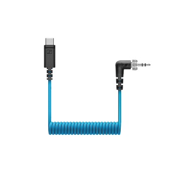 Sennheiser CL 35 USB-C