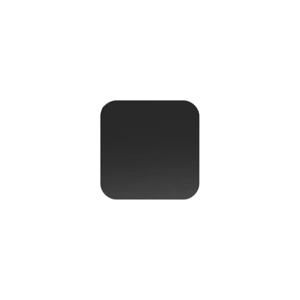 Sennheiser PROFILE WIRELESS CLIP MAGNET Sennheiser PROFILE WIRELESS CLIP MAGNET