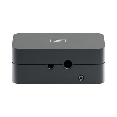 700172_Sennheiser Security Cable Lock_1