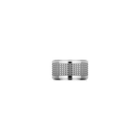 700072_1
