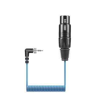 Sennheiser KA 600