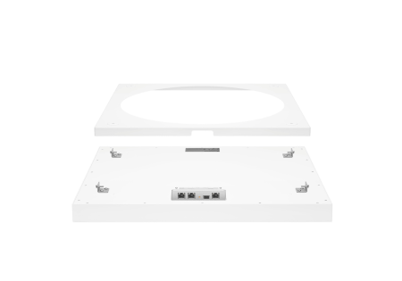 506846_1 506846_1