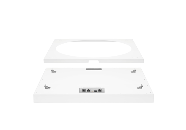 506846_1 506846_1