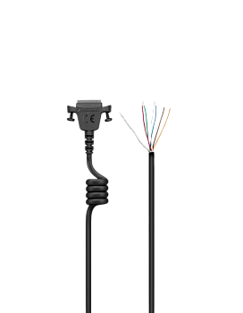 Sennheiser CABLE-II-6
