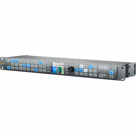 Blackmagic Teranex AV видеопроцессор_5